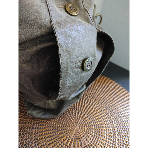 Matt & Nat Crossbody - Picture 8 of 10